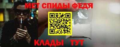 MDMA Premium VHQ Изобильный